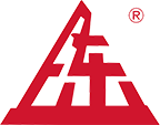 OD在线平台,OD（中国）